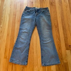 Arizona Jeans